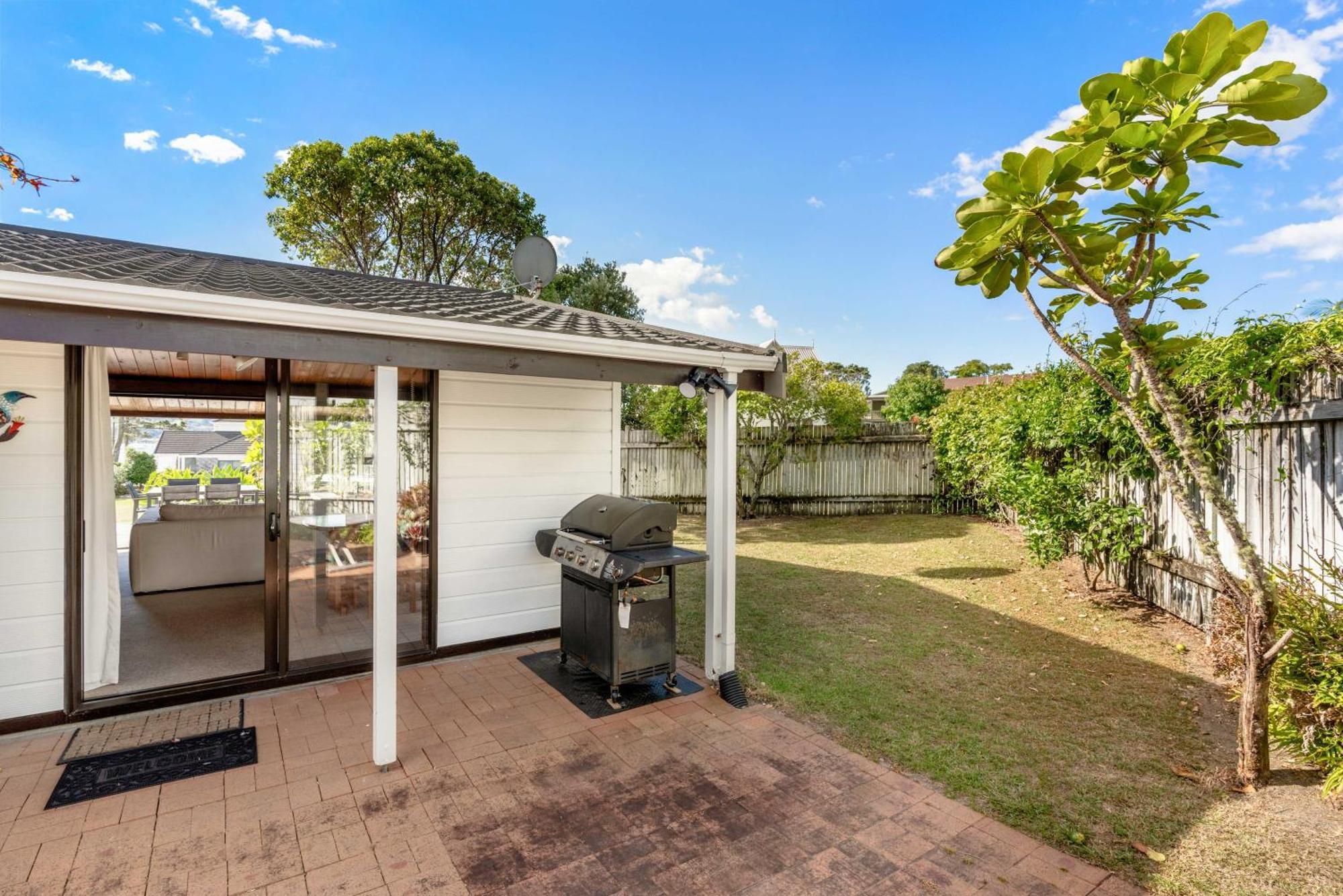 Pauanui Beach House Suntrap المظهر الخارجي الصورة